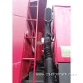 Used HOWO 6X4 Dump Truck 10 Wheels